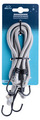 Bagagestropp 60 cm 2-pack Rawlink